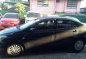 Suzuki Ciaz 2018 for sale-1