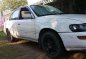 Toyota Corolla 1996 FOR SALE-0