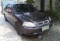 1997 Honda Civic Vti for sale -1