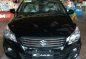 Suzuki Ciaz for sale -0