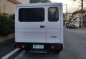 2003 Mitsubishi L300 FB Dual Aircon for Sale -6