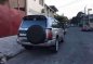 1998 Toyota Land Cruiser LC100  for sale-2