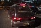 Toyota Estima Arrived 2004 Good running condition-5