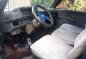 1996 Mitsubishi L300 Versa Van for sale -0