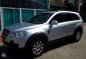 Chevrolet Captiva 2011 for Sale-0