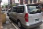 2010 Hyundai STAREX for sale -2