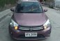 Suzuki Celerio 2016 for sale-0