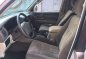 1998 Toyota Land Cruiser LC100  for sale-4
