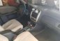 Ford Lynx AT 2000 for sale-4
