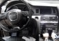 2008 Audi Q7 for sale-4