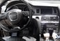 2008 Audi Q7 for sale-0