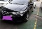 Honda City 2013 mt 1.3 for sale -0