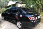 Honda City 2008 for sale -2