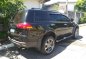 2011 Mitsubishi Montero GLSV for sale -2