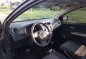 2016 Toyota Wigo G automatic transmission -5