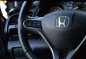 2012 Honda City 1.5E AT for sale -7