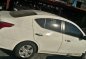 Nissan Almera 2017 for sale-2