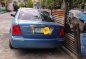 Ford Lynx 2003 model. 1.3 engine Good running condition-0