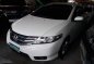 Honda City 2013 for sale-2