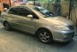 Honda City 2007 for sale -2