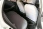 Hyundai Accent 2015 matic gas for sale -11