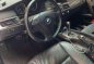 Bmw 525i 2005 M for sale -5