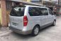 2010 Hyundai STAREX for sale -3