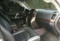 TOYOTA LC200 Land Cruiser 2005 FOR SALE-6
