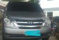 Hyundai Starex Van 2011 for sale -0