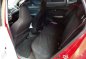 2016 Toyota Wigo G Automatic Top of the Line-10