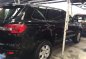 2016 FORD Everest ambiente FOR SALE-3