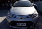 Toyota Vios 2015 for sale-1