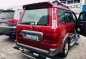 2009 Mitsubishi Adventure GLS for sale -1