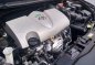 Toyota Vios E 2017 for sale -7