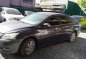 Nissan Sylphy 2015 for sale-3