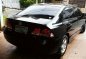 2010 Honda Civic for sale-0