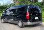 2012 Hyundai Grand Starex All original Lady driven-5