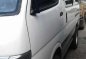 Isuzu Bighorn Trooper for sale -8