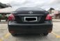 2012 Toyota Vios 1.5G FOR SALE-3