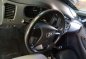 TOYOTA Innova j 2013 mt diesel All original-6