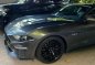 2018 FORD Mustang GT 5.0 2019 model brand new-0