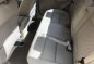 2011 Ford Focus Automatic Gasoline 85tkms!-3