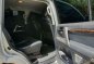 TOYOTA LC200 Land Cruiser 2005 FOR SALE-7