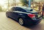 Subaru Impreza 2013 for sale -3