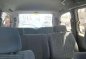 Toyota Estima Arrived 2004 Good running condition-1