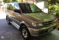 2011 Mitsubishi Montero GLSV for sale -7