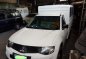 Mitsubishi L200 2012 for sale-2