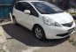 2010 Honda JAZZ mt for sale -8