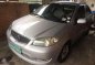 TOYOTA Vios e 2004 13 FOR SALE-6