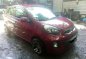 Kia Picanto 2015 for sale -0